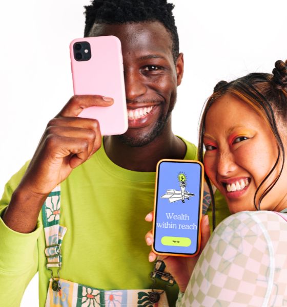 Innovation technologique